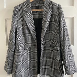 Forever 21 Blazer